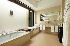 Verdura Resort