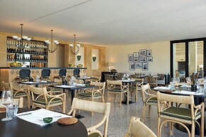 Verdura Resort