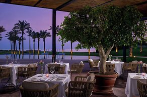 Verdura Resort