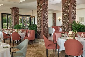 Verdura Resort