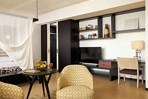 Verdura Resort