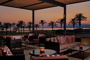 Verdura Resort