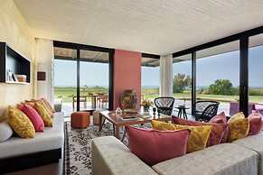 Verdura Resort