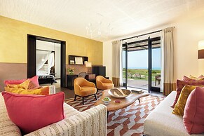 Verdura Resort