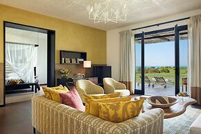 Verdura Resort
