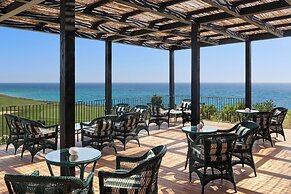Verdura Resort