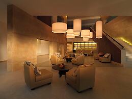 Verdura Resort
