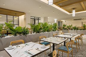 Hotel Platanista