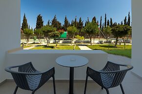 Hotel Platanista