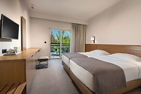 Hotel Platanista