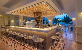 Hotel Platanista