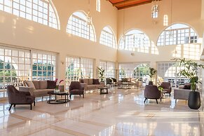 Hotel Platanista