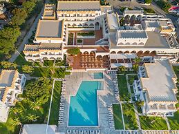 Hotel Platanista