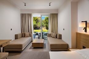 Hotel Platanista