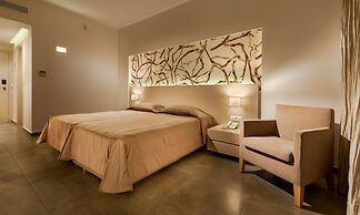 Hotel Platanista