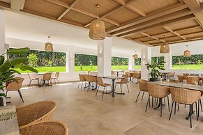 Hotel Platanista