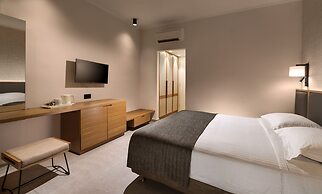 Hotel Platanista