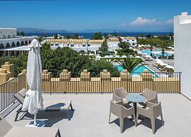 Hotel Platanista