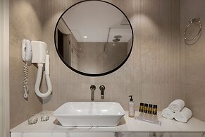 Hotel Platanista