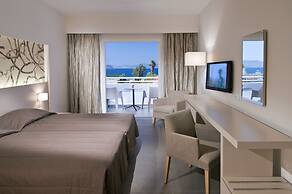 Hotel Platanista