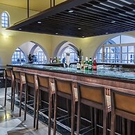 Hotel Platanista