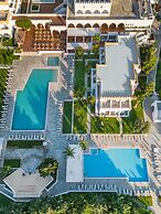 Hotel Platanista