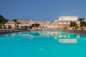 Hotel Platanista