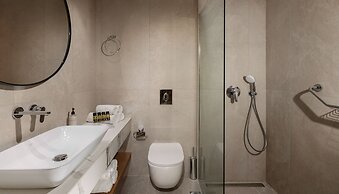 Hotel Platanista