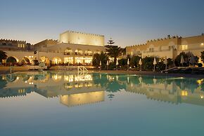 Hotel Platanista