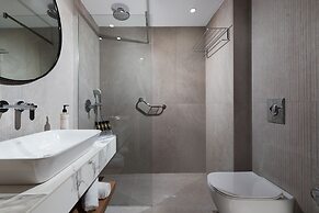 Hotel Platanista