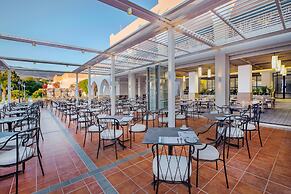 Hotel Platanista