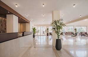 Hotel Platanista