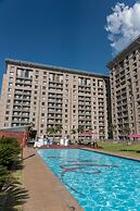 WeStay Westpoint Apartments
