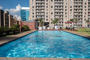 WeStay Westpoint Apartments