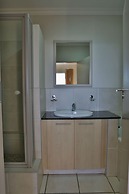 WeStay Westpoint Apartments