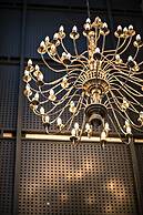 WeStay Westpoint Apartments
