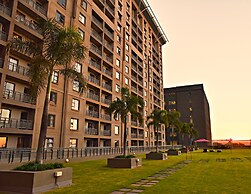 WeStay Westpoint Apartments
