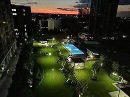 WeStay Westpoint Apartments