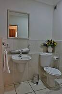 WeStay Westpoint Apartments