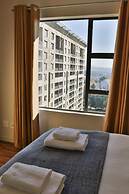WeStay Westpoint Apartments