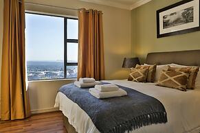 WeStay Westpoint Apartments