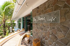 Aochalong Villa Resort & Spa