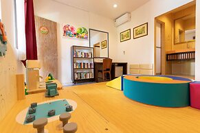 Aochalong Villa Resort & Spa