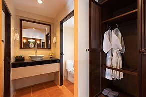 Aochalong Villa Resort & Spa