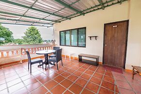 Aochalong Villa Resort & Spa