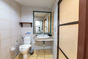 Aochalong Villa Resort & Spa