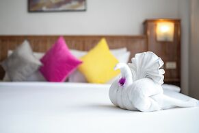 Aochalong Villa Resort & Spa
