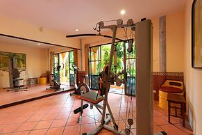 Aochalong Villa Resort & Spa