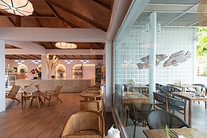 Aochalong Villa Resort & Spa