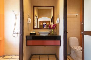Aochalong Villa Resort & Spa